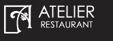 https://www.restaurantatelier.nl/nl/welkom-bij-restaurant-atelier