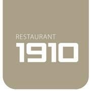 https://1910restaurant.nl/