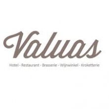 https://www.valuas-hr.nl/restaurant/