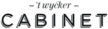 https://www.wyckercabinet.nl/