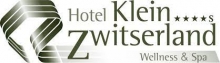 https://www.kleinzwitserland.com/