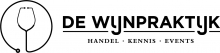 https://www.dewijnpraktijk.nl/