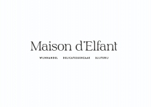 https://maisondelfant.com/