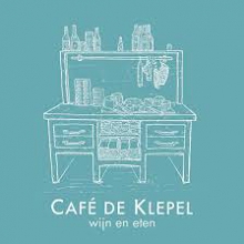 https://cafedeklepel.nl/