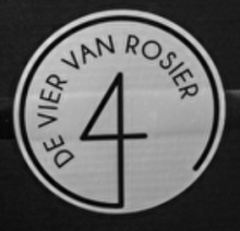 https://www.drinkchardonnay.com/c-5353447/de-vier-van-rosier/