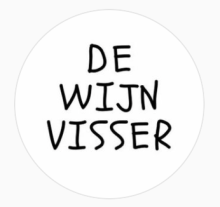 https://www.instagram.com/dewijnvisser/