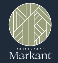 https://www.restaurantmarkant.nl/