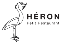 https://www.heronrestaurant.nl/