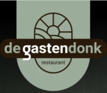 https://www.gastendonk.nl