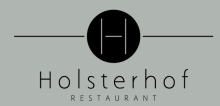 https://www.restaurantholsterhof.nl/