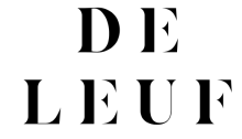 https://deleuf.nl/