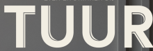https://tuurmaastricht.nl/
