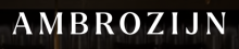 https://www.restaurantambrozijn.nl/