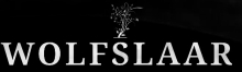 https://www.wolfslaar.com/restaurant/