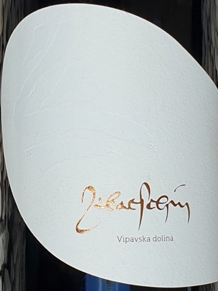 Pasji Rep Jebatschin red