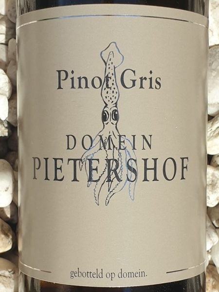 PH Pinot Gris