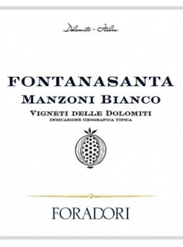 Manzoni Biano