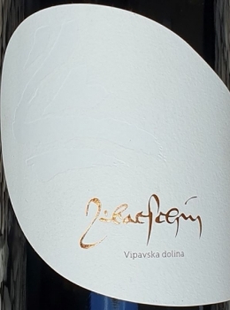 Pasji Rep Jebatschin red