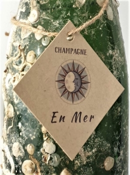 Cuvée En Mer