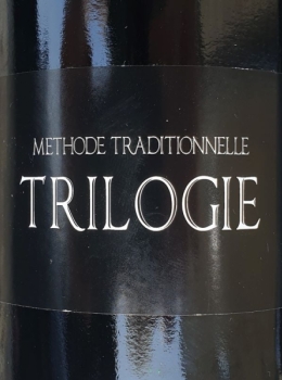 Trilogie Optimbulles