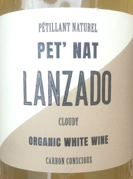 Pet’Nat Lanzado