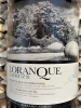 Loranque Syrah