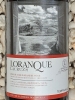 Finca Loranque Tempranillo