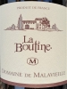 Malavieille Boutine