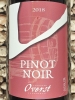 Overst PN 2018