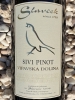 Slavcek Sivi Pinot 