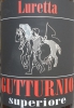 Luretta Gutturnio