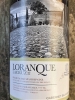 Loranque Cab Sauv 