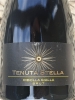 Tenuta Stella Brut