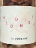 Hedoniste rosé de La Dourbane