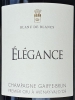 Gaiffe-Brun Elégance