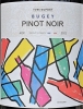 Yves Duport Pinot Noir 2021