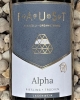 Riesling Alpha Faust