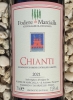 Chianti 2021