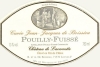 Pouilly-Fuissé J.J. de Boissieu