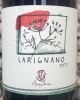 Ampeleia Carignano