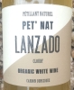 Pet’Nat Lanzado