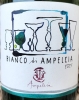 Bianco di Ampeleia