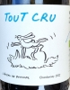Tout Cru 