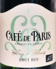 CdP Brut Bio